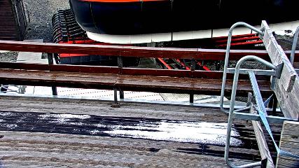 Mt. Hutt: Base area (mthutt.co.nz)