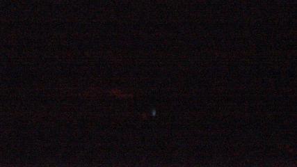 Mt. Hutt: Base area (mthutt.co.nz)