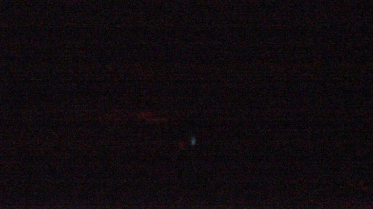 Webcam Mt. Hutt: Base area