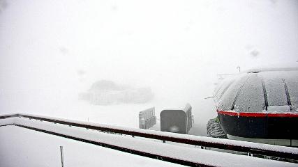 Mt. Hutt: Base area (mthutt.co.nz)