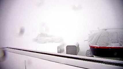 Mt. Hutt: Base area (mthutt.co.nz)