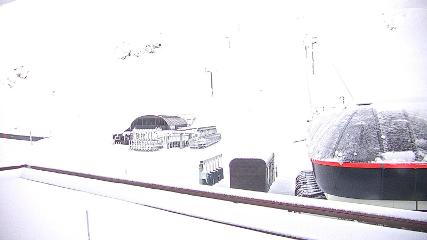 Mt. Hutt: Base area (mthutt.co.nz)