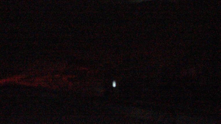 Webcam Mt. Hutt: Base area