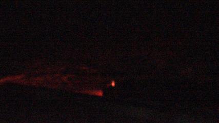 Mt. Hutt: Base area (mthutt.co.nz)