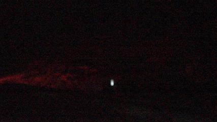 Mt. Hutt: Base area (mthutt.co.nz)