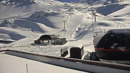 Mt. Hutt: Base area (mthutt.co.nz)