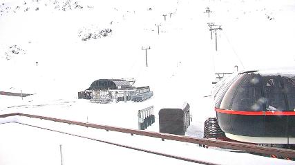 Mt. Hutt: Base area (mthutt.co.nz)