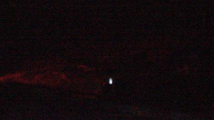 Mt. Hutt: Base area (mthutt.co.nz)