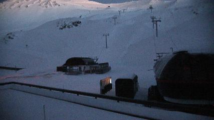 Mt. Hutt: Base area (mthutt.co.nz)