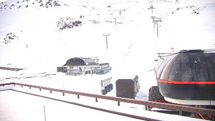 Mt. Hutt: Base area (mthutt.co.nz)