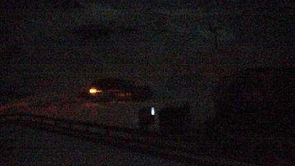 Mt. Hutt: Base area (mthutt.co.nz)