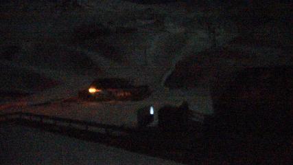 Mt. Hutt: Base area (mthutt.co.nz)