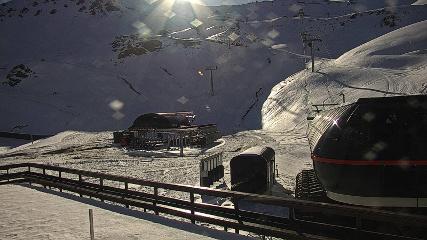 Mt. Hutt: Base area (mthutt.co.nz)