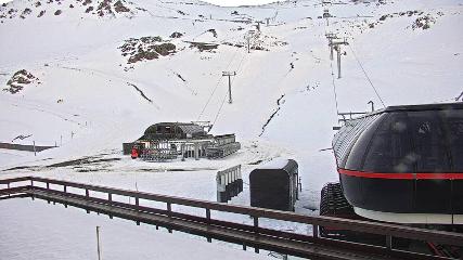 Mt. Hutt: Base area (mthutt.co.nz)