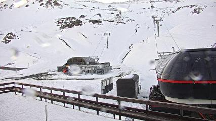 Mt. Hutt: Base area (mthutt.co.nz)