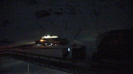 Mt. Hutt: Base area (mthutt.co.nz)