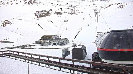 Mt. Hutt: Base area (mthutt.co.nz)