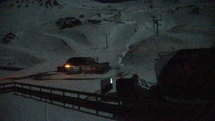 Mt. Hutt: Base area (mthutt.co.nz)