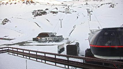 Mt. Hutt: Base area (mthutt.co.nz)