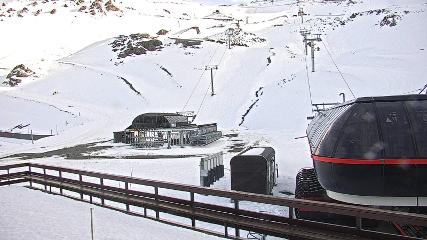 Mt. Hutt: Base area (mthutt.co.nz)