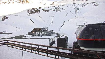Mt. Hutt: Base area (mthutt.co.nz)