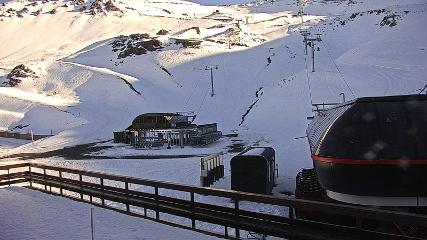 Mt. Hutt: Base area (mthutt.co.nz)