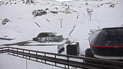 Mt. Hutt: Base area (mthutt.co.nz)