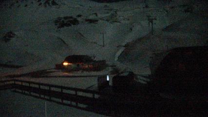 Mt. Hutt: Base area (mthutt.co.nz)