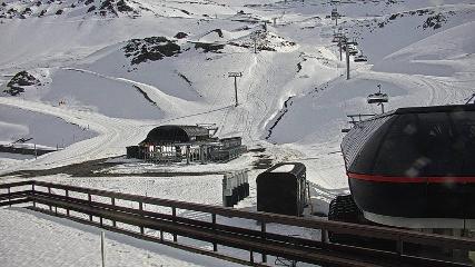 Mt. Hutt: Base area (mthutt.co.nz)