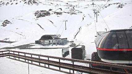 Mt. Hutt: Base area (mthutt.co.nz)