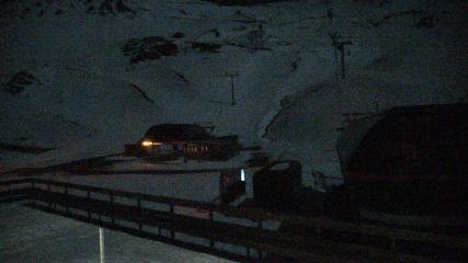 Mt. Hutt: Base area (mthutt.co.nz)