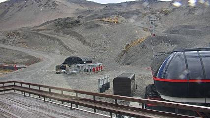 Mt. Hutt: Base area (mthutt.co.nz)