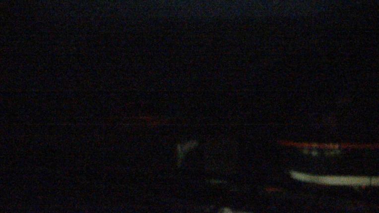 Webcam Mt. Hutt: Base area