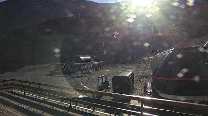 Mt. Hutt: Base area (mthutt.co.nz)