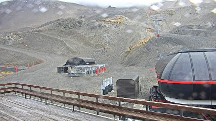 Mt. Hutt: Base area (mthutt.co.nz)