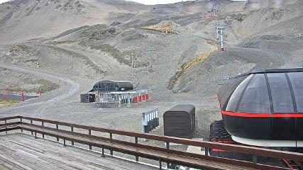 Mt. Hutt: Base area (mthutt.co.nz)