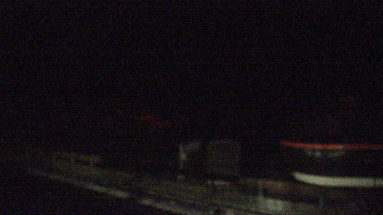 Webcam Mt. Hutt: Base area
