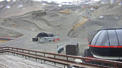 Mt. Hutt: Base area (mthutt.co.nz)