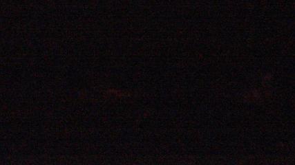 Mt. Hutt webcam