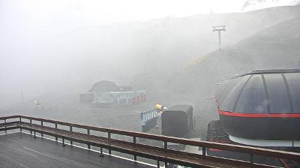 Mt. Hutt: Base area (mthutt.co.nz)