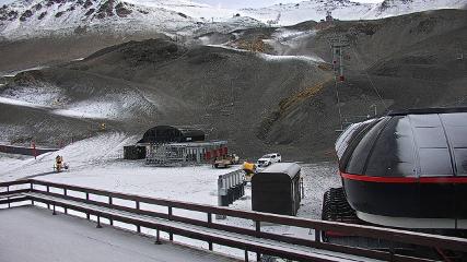 Mt. Hutt: Base area (mthutt.co.nz)