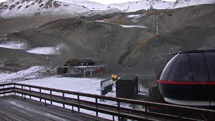 Mt. Hutt: Base area (mthutt.co.nz)