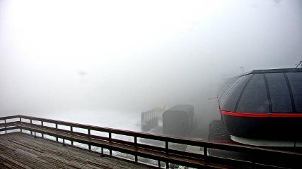 Mt. Hutt: Base area (mthutt.co.nz)