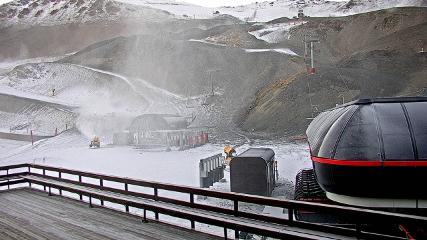 Mt. Hutt: Base area (mthutt.co.nz)