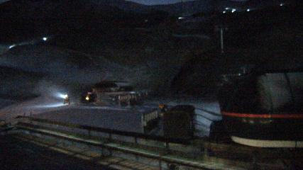 Mt. Hutt: Base area (mthutt.co.nz)