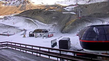 Mt. Hutt: Base area (mthutt.co.nz)