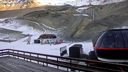 Mt. Hutt: Base area (mthutt.co.nz)