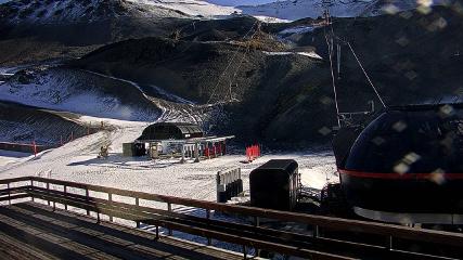 Mt. Hutt: Base area (mthutt.co.nz)