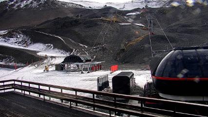 Mt. Hutt: Base area (mthutt.co.nz)