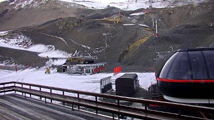 Mt. Hutt: Base area (mthutt.co.nz)